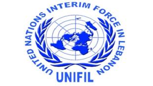 اليونيفيل UNIFIL رحبت بحكم العسكرية بحق شخص مدان بارتكاب هجوم خلال عبور قافلة لها في صيدا