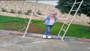 وزارة الصحة تعلّق على وفاة الطفلة زهراء...