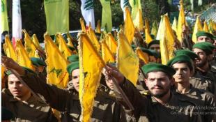 الثأر السعودي: سحق «حزب الله»!