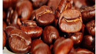 أيّ قهوة نشرب؟..القمح "يتخاوى" مع البنّ أما الحمص فلا...رابط بين الإفراط في شرب القهوة والخرف؟
