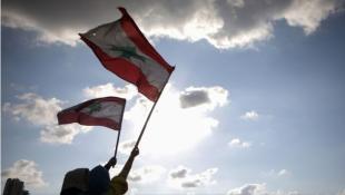 مصادر سياسية مسؤولة: مخاوف جدية من أن يفلت لبنان من أيدي أهله قبل الانتخابات