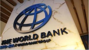 مصادر "الجمهورية": البنك الدولي يؤيد خطة الكهرباء ومستعد لتمويلها متى أقرّت