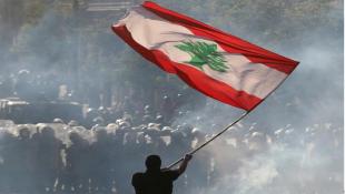 لبنان يغرق أكثر بفعل "أجندات خبيثة"... و"المستقبل مُعتم"