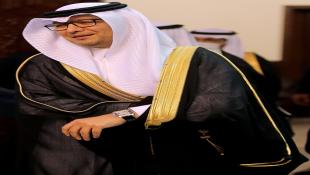 البخاري إلى الرياض: نقاهة أم استدعاء؟..هل يتم تعيين سفير جديد للبنان؟
