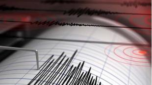 رويترز: زلزال بقوة 6 درجات على مقياس ريختر يضرب جزر تالود الإندونيسية