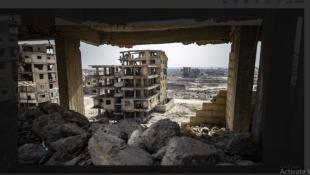 البنك الدولي يعلن عن قيمة الأضرار في سوريا بعد الزلزال: خسائر تضاف إلى سنوات من الدمار