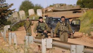 إسرائيل لا تريد حرباً واسعة… هل وبّخ نتنياهو الجنرالات؟