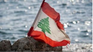 تطورات سياسية ملفتة قد تساعد على تحريك الملف اللبناني