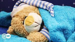 الكسل الشتوي.. تأثير الفصول الباردة على نوم الإنسان
