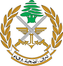 الجيش اللبناني : تبادل لإطلاق النار بين عناصر من الجيش ومطلوبين خلال عمليات دهم