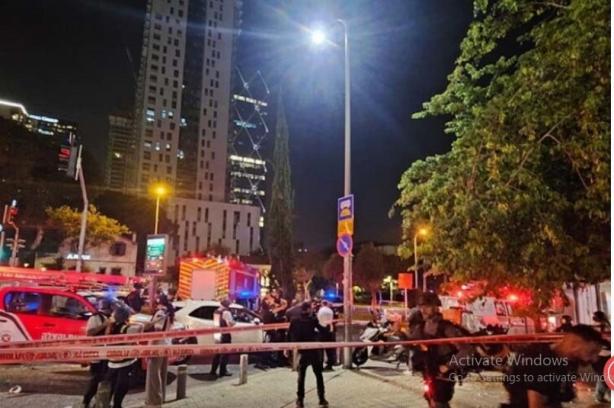 الجمهورية : إسرائيل تفجّر النووي.. وإيران: سنجعلها تندم… مخاوف من التداعيات واتصالات لتجنّب أي مخاطرة