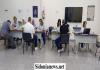 بالصور : محافظة الجنوب سجلت نسب ضئيلة في استقبال طلبات الترشيح للانتخابات البلدية والاختياريه اليوم رغم اقتراب مهلة الترشح