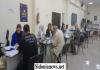 تسجيل ترشح أول رئيس لائحة للمجلس البلدي في صيدا ... وأسماء مرشحين من عائلات الحريري والزعتري والبزري وحسنى والارناؤوط وشهاب وشامية والصباغ