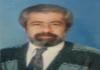 نقابة المحررين تنعي الدكتور الاعلامي أنور خطار ... النقيب القصيفي : غصن مثمر من شجرة الصحافة اللبنانية هصره الموت فيما الوطن يسير بين الخطوط المتعرجة