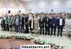 بالصور: برعاية وحضور وزيرة البيئة تمارا الزين 
