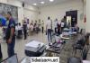 تسارع خطوات تحضيرات محافظة الجنوب للانتخابات البلدية نحو الجهوزية
