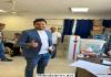 بالصور: مرشحو صيدا بتستاهل أدلوا بأصواتهم لإنتخابات المجلس البلدي : صيدا أمام فرصة للتغيير ودعوة لتعزيز المشاركة