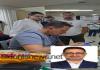 مبارك  : نتائج غير رسمية لإنتخابات بلدية صيدا  : المهندس رامي بشاشة  أولا  حصد أعلى الأصوات  : 18 مقعدا للائحتي نبض البلد وسوا لصيدا و3 من لائحة صيدا بدها ونحنا قدها