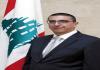 الوزير هكتور الحجار: في عيد الأضحى المبارك هذا هو التحدي الذي يجب أن لا نخاف منه؟