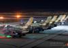 مسؤولٌ كبير : الحرب الدائرة أكبر من لبنان وواجبنا هو أن نحمي أنفسنا