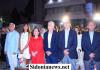 بالصور: جمعية المواساة احتفلت بتخريج الدفعة الـ33 من طلابها |  رئيسة الجمعية السيدة رلى الشماع الأنصاري للطلاب والطالبات  : تحملون رسالة المواساة فكونوا سفراء للقيم