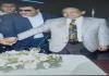 في الذكرى 23 لرحيل مصطفى سعد : زمننا لا يشبه زمانك، والصحافة لا تنسى دفاعك عنها  (بقلم الصحافي أحمد الغربي )