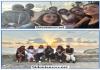 بالصور : صيدا على خط مهرجاناتها السياحية بعد غياب..ورصيف مرفئها القديم يتجهز للحدث الكبير