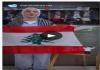 بالفيديو : غزة تنادينا: زورونا في معرضنا الخيري اليوم السبت 2 آب في مشغل الأم البرامية - صيدا دعما   معرضنا الخيري لنصرة أهلنا الجائعين في غزة وموجهة حرب التجويع والإبادة بحقهم