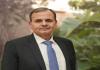النائب د.عبدالرحمن البزري: صيدا تأهلت إلى الأدوار النهائية في مسابقة عاصمة المدن المتوسّطية للثقافة والحوار للعام 2027