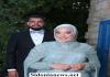 مبارك خطوبة الشاب ديب محمد الملاح ودانه ناصر الدين عفارة