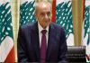 الرئيس برّي للحزب  : لا فائدة من استخدام الشارع.. ولتعاون أكبر مع الجيش