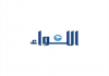 اللواء: طرح عون التفاوض عند بري.. وسلام في صيدا في زيارة إنمائية؟ | وزير العدل السوري مظهر الويس  في سجن رومية والاتفاقية القضائية تسبق الملاحقات وتسليم السجناء؟