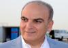 مرعي أبو مرعي مهنئا بعيد العمال مخاطبا الرئيس عون :  أملنا يرجع كل عامل على شغلو وترجع الكرامة لناسها