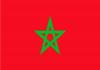 الجيش المغربي يعلن عن العثور على جثة أحد الجنديين الأميركيين المفقودين في المغرب