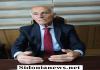 صوت لبنان : لا مظاهر فرح أو بهجة في صيدا عشية عيد الأضحى وتجار المدينة يحذورن من تداعيات الحرب