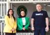 بالصور : برعاية بلدية صيدا جامعة الجنان تُطلق برنامج أحلامكم لا تؤجّل لتقوية ودعم 300 طالب من نازحي الشهادات الرسمية
