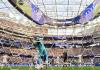 إيران تكتفي بالتعادل مع نيوزيلندا في كأس العالم 2026