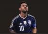 مَن يملك أفضل طريق إلى نهائي كأس العالم؟