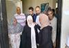 رد تيار المستقبل ومصادر مطلعة على الحملات والإفتراءات حول المساعدات الإماراتية والكلام المجتزأ للسيدة بهية الحريري في بلدية صيدا : الحملات لن  تثني الرئيس سعد الحريري عن