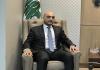 عمر مرجان في عيد الجيش اللبناني: صمام امان البلد