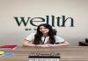 بالفيديو والصور: مبارك الإفتتاح في صيدا لمركز  Wellth by Yasmine- لـ أخصائية التغذية العلاجية الآنسة الجامعية  ياسمين خليل الأوسطة  وأيضا Rize  Studio  صفوف رياضية متخصصة
