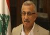 النائب اسامه سعد تناول في مؤتمر صحافي اقتراح قانون كان قدمه بعنوان  قيم العدالة في تجريم العنصرية الصهيونية :  لبنان يحتاج الى مسارات وطنية مستقلة عن المحاور الخارجية
