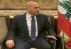 عمر مرجان يطلق أكاديمية نادي الحرية لكرة القدم