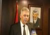 خلفيات توقيف السفير الفلسطيني السابق  أشرف دبور: تداخل السياسة بالقضاء ولبنان قد يسلّمه إلى السلطة