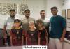 عمر مرجان : مواهب صيدا تستحق الدعم