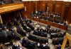 قراءات ومستجدات في لبنان والمنطقة - الأربعاء 16-9-2026 :  السفير الأميركي عيسى فوق الأرض جنوبًا والحكومة تحاصر الممانعة برلمانيًا؟ |  اقتراب ساعة الحسم في إنجاز الملف الاتّهامي للمرفأ؟ | بنت جبيل غير قابلة للحياة؟