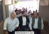 بالصور: وفد دبلوماسي أوروبي يتفقد مركز إيواء ثانوية الزعتري في صيدا  للاطلاع على الجهود الإغاثية وبلديتها تؤكد أهمية استمرار الدعم