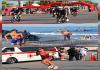 بالصور: صيدا إستضافت سباقات ترياثليون Saida Olympic Triathlon’s برعاية قائد الجيش :  سباحة ودراجات هوائية وركض بمشاركة متسابقين ومتسابقات من مختلف الأعمار