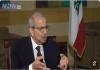 الرئيس نواف سلام: لا تعديل حكوميًّا مطروحًا وضمانتنا الأساسية هي تعزيز وحدتنا الداخلية | أقول لأهلنا في الجنوب: أنتم لستم وحدكم. الدولة معكم، وإلى جانبكم، وفي خدمتكم | الحوار بيني وبين الجميع ليس مقطوعاً؟ |
