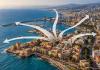 المهندس محمد دندشلي :